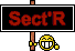 sectr.net 983907